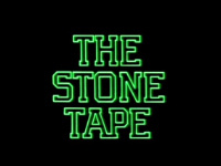 Movies Like the Stone Tape (1972)