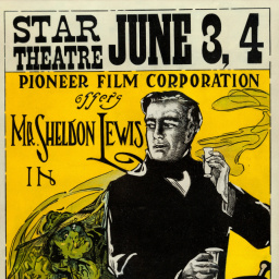 Movies Similar to Dr Jekyll & Sister Hyde (1971)