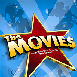 Movies to Watch If You Like the Coldest Game (2019)