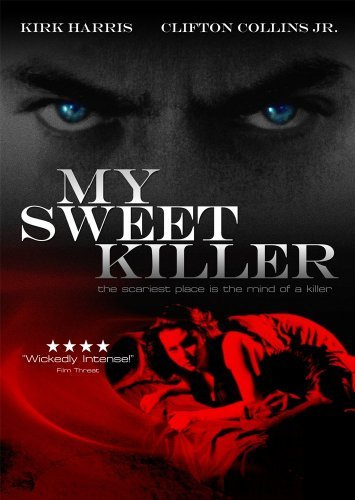 My Sweet Killer (1999) - Movies Like the Possession of Joel Delaney (1972)