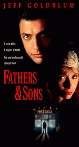 Fathers & Sons (1992) - More Movies Like John Henry (2020)